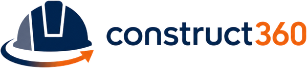 Construct360